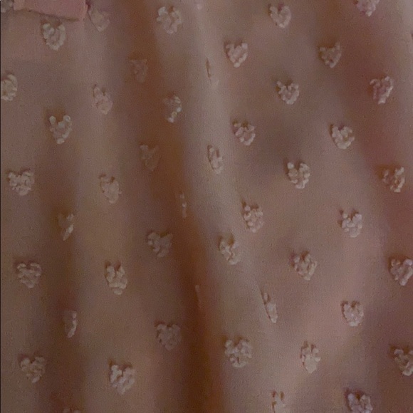 Spring Blouse - Picture 2 of 2